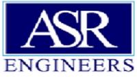 ASR Engineers Inc image 1